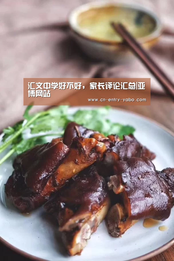 亚博体育下载