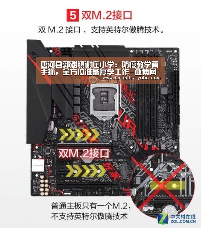 亚博体育下载