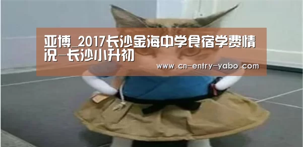 亚博体育下载