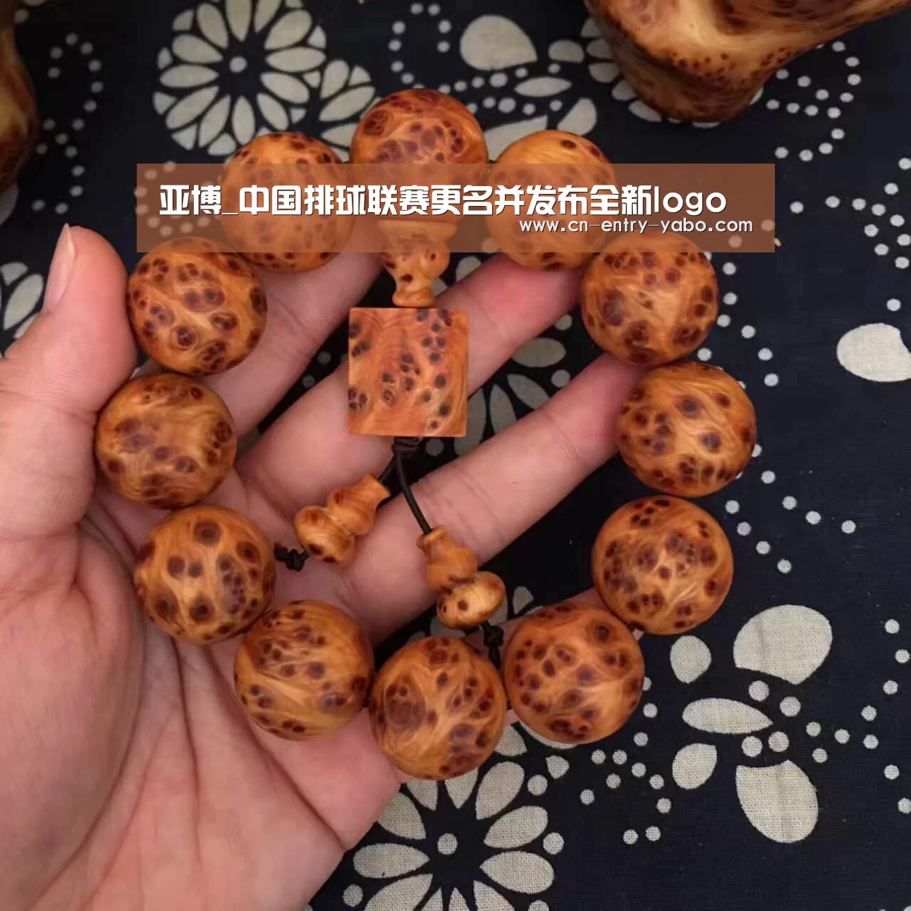 亚博_中国排球联赛更名并发布全新logo(图1) 亚博体育