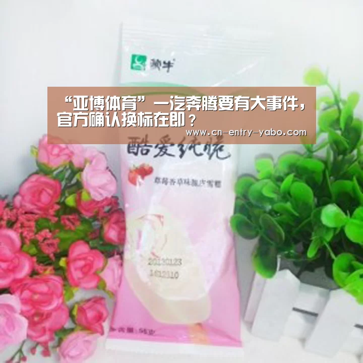 亚博网站