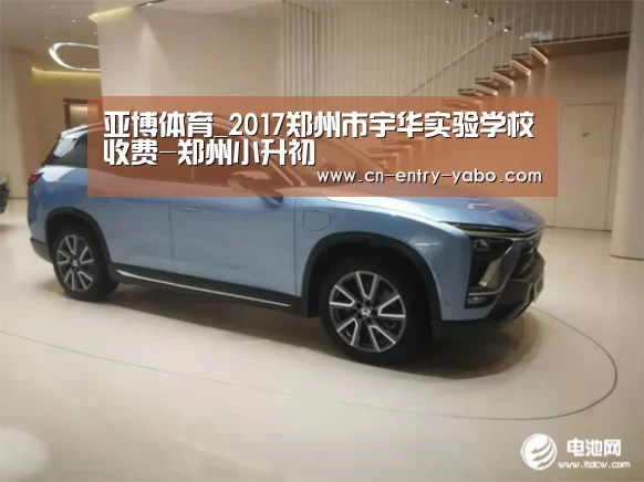 亚博