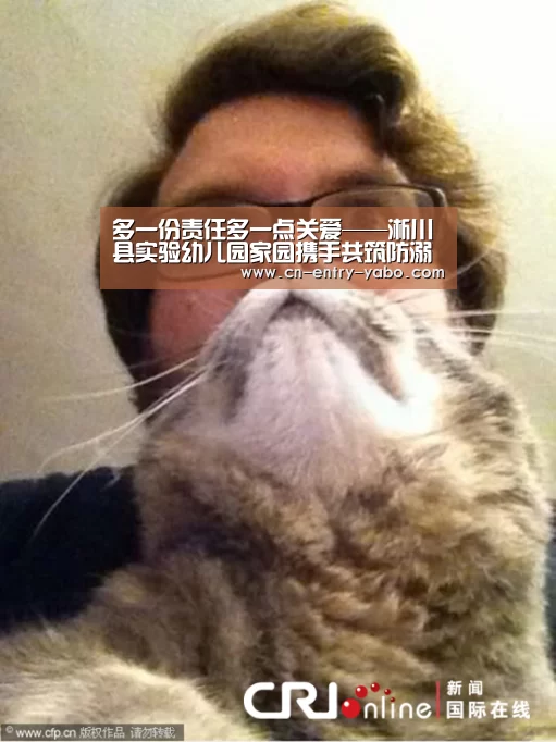 亚博体育下载