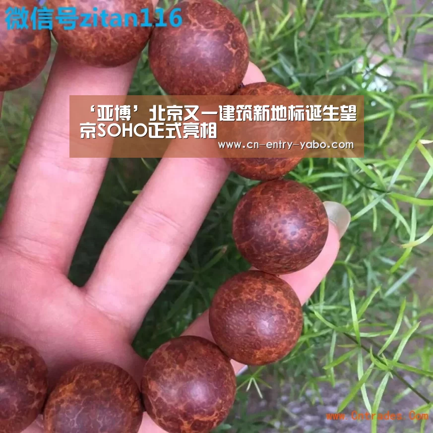 亚博体育