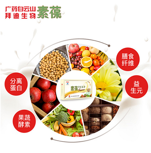 【亚博体育】惩罚宝宝的十个科学方法