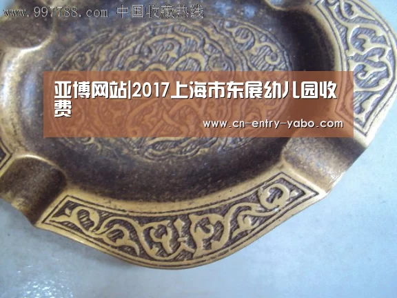 亚博网站|2017上海市东展幼儿园收费(图3) 亚博体育下载