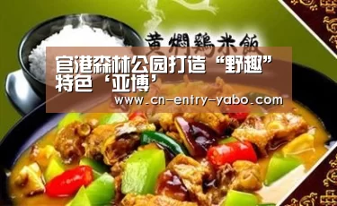 亚博